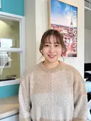 久留 美沙希のプロフィール画像