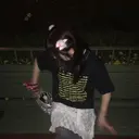 ふたば /暖色カラー /ワインレッドのプロフィール画像