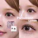 fein. 💖 eyelash💝のプロフィール画像