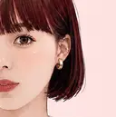FUYU🍒/LED マツエク&まつパのプロフィール画像