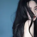 森永 皐月のプロフィール画像