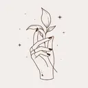 Tiám .のプロフィール画像