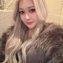 Merly Misa /バレイヤージュのプロフィール画像