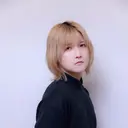 原賀 優弥のプロフィール画像