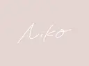 Nico天童店 石川のプロフィール画像