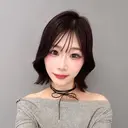 久留米韓国ヘア 【女性限定】のじよのプロフィール画像