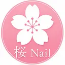内村 涼子のプロフィール画像
