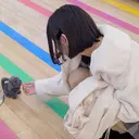 小川 ひなたのプロフィール画像