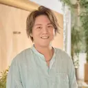 平沢 真司のプロフィール画像