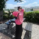 wakana/ カット/ハイライトのプロフィール画像