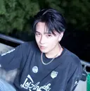 ryota_ skillメンズ特化のプロフィール画像