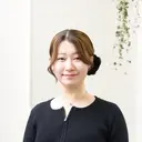 小顔似合わせカット ┊︎*AYANO*のプロフィール画像