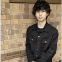 年内限定カットモデル 🌟募集中🌟琥汰朗のプロフィール画像