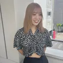 ULL ikaのプロフィール画像