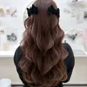 高森 麗のプロフィール画像
