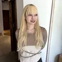 TRENCH chikaのプロフィール画像