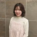 あゆな 広島美容院のプロフィール画像