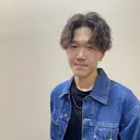 菊澤 祐斗のプロフィール画像
