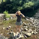 束感マツエク🫧/ minamiのプロフィール画像