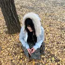 JAM☆ 町田のプロフィール画像