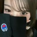 小貫 姫乃のプロフィール画像