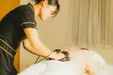 川口 海美のプロフィール画像