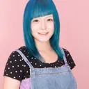 🛼WOLTOKYO 池袋🛼kotomiのプロフィール画像