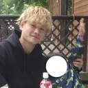 柴田 嘉文のプロフィール画像