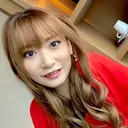 Yuki Takahamaのプロフィール画像