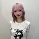 カット￥1100 🎀Yuri︎のプロフィール画像