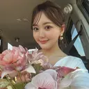 坂 愛香のプロフィール画像