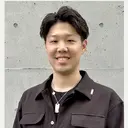 M.SLASH松本 涼大朗のプロフィール画像