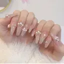 ＆ME ホンのプロフィール画像