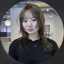 手塚 心優のプロフィール画像