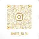 奥井 颯斗のプロフィール画像