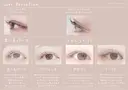 Jenni eyeのプロフィール画像