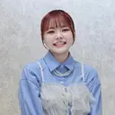 🐣Ash国立 秋葉美月🐣のプロフィール画像