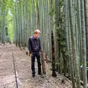 Gdobant こーしのプロフィール画像