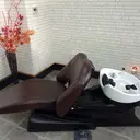 ！ 小林のプロフィール画像
