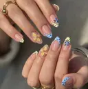 nyunn nailのプロフィール画像