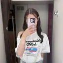 ALANnail Ayaneのプロフィール画像