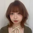 ✨髪質改善 艶髪トリートメント✨のプロフィール画像