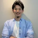 箕浦 詢平のプロフィール画像