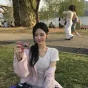 haruna ハルナのプロフィール画像