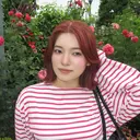 SANA /レイヤー/ショートのプロフィール画像