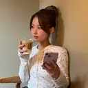 Unami 表参道 Mayukiのプロフィール画像