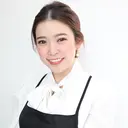 黒瀧 小百合のプロフィール画像