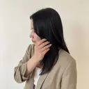 Kasane /矢野 🌼のプロフィール画像