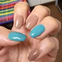 Arika 自由が丘Nailのプロフィール画像