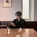 加藤 滉晴のプロフィール画像
